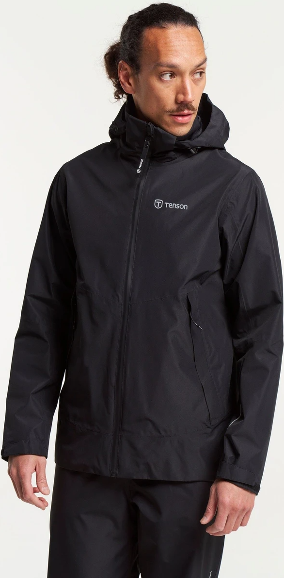 Tenson Winga Regenjas