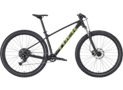 Trek Trek Marlin 4 Gen 3 2026  