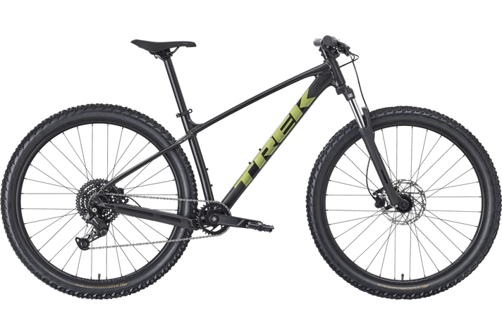 Trek Trek Marlin 4 Gen 3 2026  