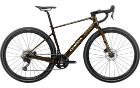 Orbea Orbea Terra M30Team 2x12 2026  