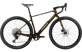 Orbea Orbea Terra M30Team 1x12 2026  