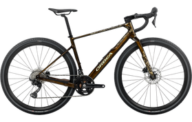 Orbea Orbea Terra M35Team 2026  