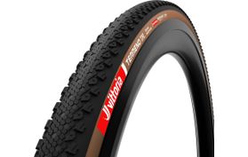 Vittoria Vittoria Terreno T30 Fine Loose TLR Gravel Buitenband  