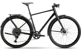 Raymon Territ Comp Commute 2026  