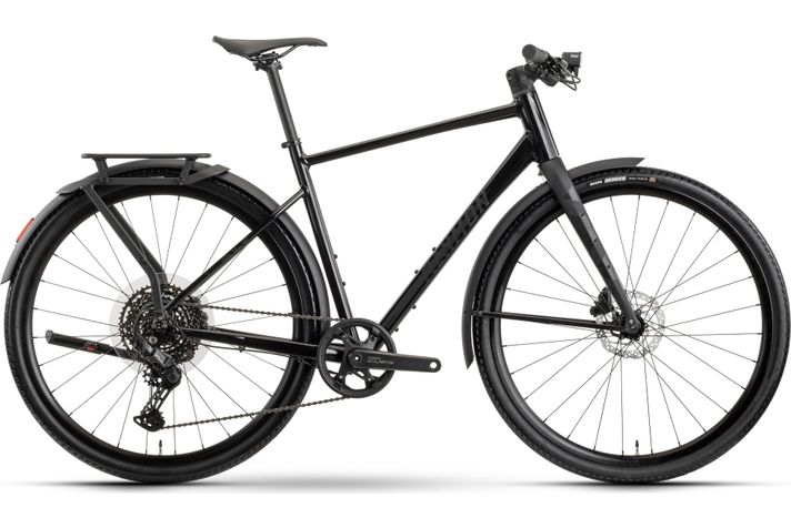 Raymon Territ Comp Commute 2026  