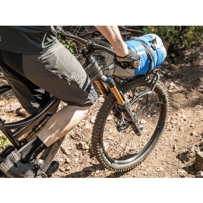 Topeak