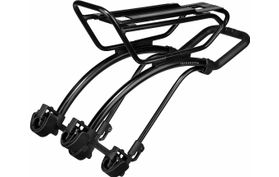 Topeak Topeak TetraRack M2 Bagagedrager Voor Mountainbike  