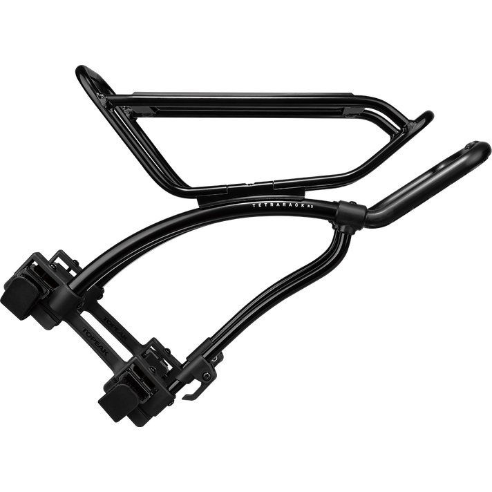 Topeak TetraRack R2 bagagedrager Road rear nu kopen | Rose Bikes