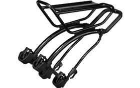 Topeak Topeak TetraRack R2 Road Bagagedrager  