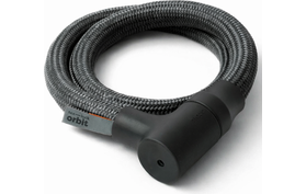 tex-lock tex-lock Orbit Kabelslot  