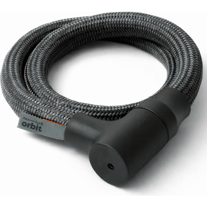 tex-lock tex-lock Orbit Kabelslot  