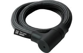 tex-lock Orbit Kabelslot  