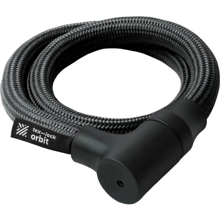 tex-lock Orbit Kabelslot  