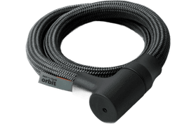 tex-lock tex-lock Orbit 120 cm Kabelslot  