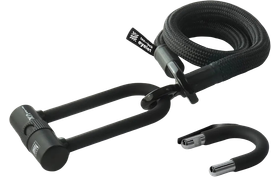 tex-lock Eyelet Kabelslot  