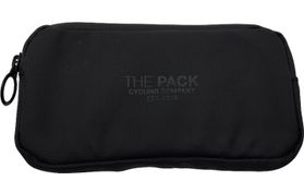 The Pack The Pack Essentials Case Basic  
