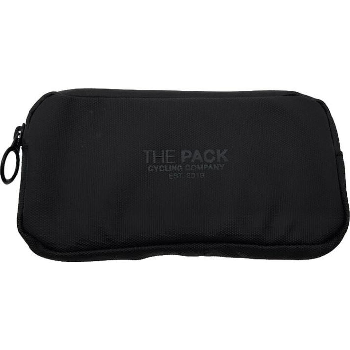 The Pack The Pack Essentials Case Basic  