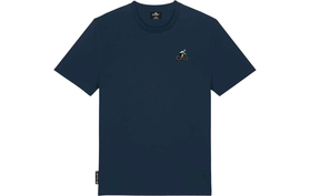 The Vandal Heritage TDF T-Shirt  