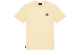 The Vandal Heritage TDF T-Shirt  
