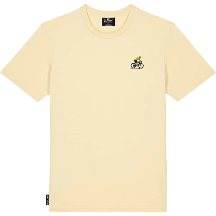 The Vandal Heritage TDF T-Shirt  
