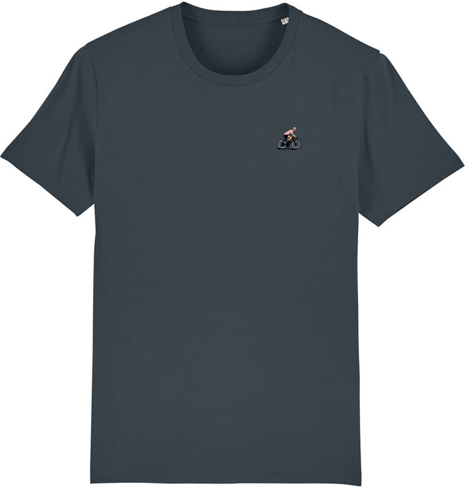 The Vandal Limited Giro T-Shirt  