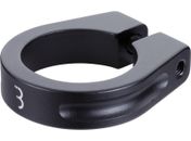 BBB Cycling BSP-80 TheStrangler Zadelpenklem  