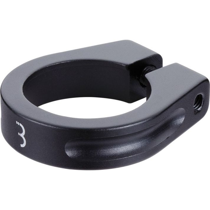 BBB Cycling BBB Cycling BSP-80 TheStrangler Zadelpenklem  