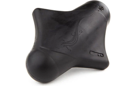 Cane Creek Cane Creek Thudbuster G4 Elastomer  