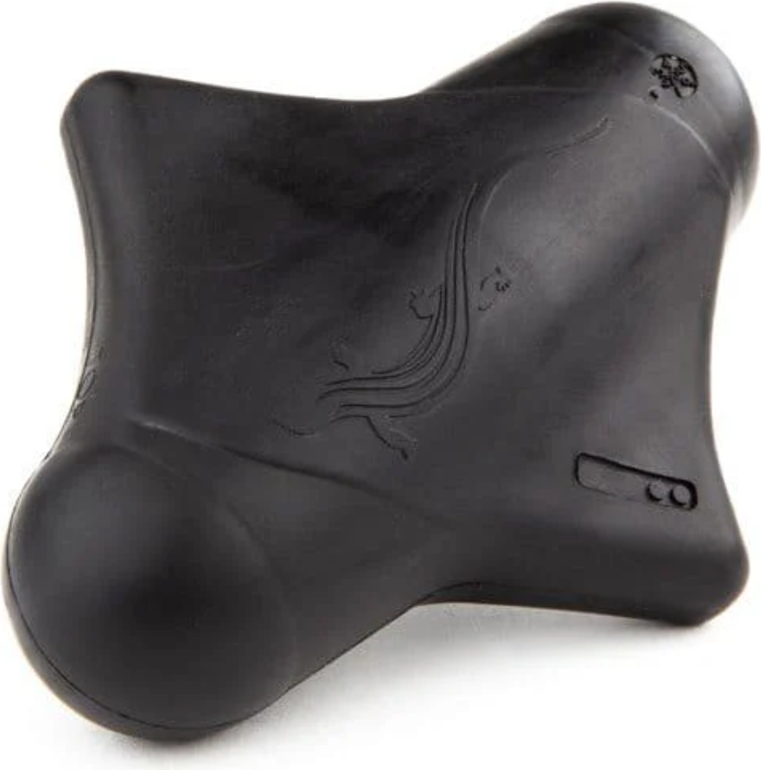 Cane Creek Thudbuster G4 Elastomer  