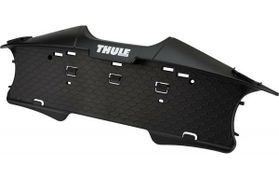 Thule Velocompact Nummerplaat Houder  