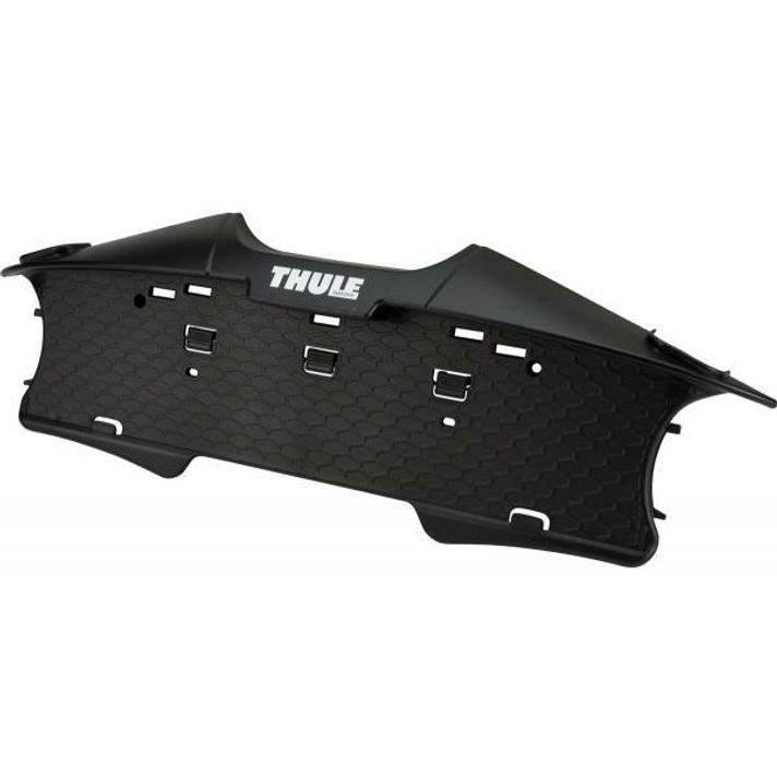 Thule Velocompact Nummerplaat Houder  