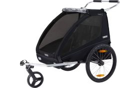 Thule Coaster XT Kinderkar  