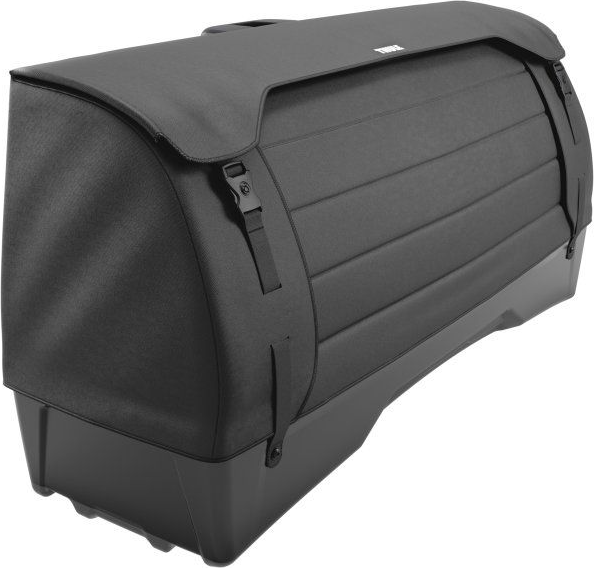 Thule Onto 2 Bagagebox voor Thule Easyfold 3  
