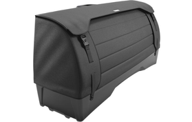 Thule Onto 2 Bagagebox voor Easyfold 3  
