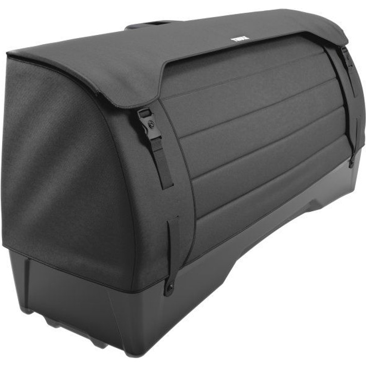 Thule Onto 2 Bagagebox voor Thule Easyfold 3  