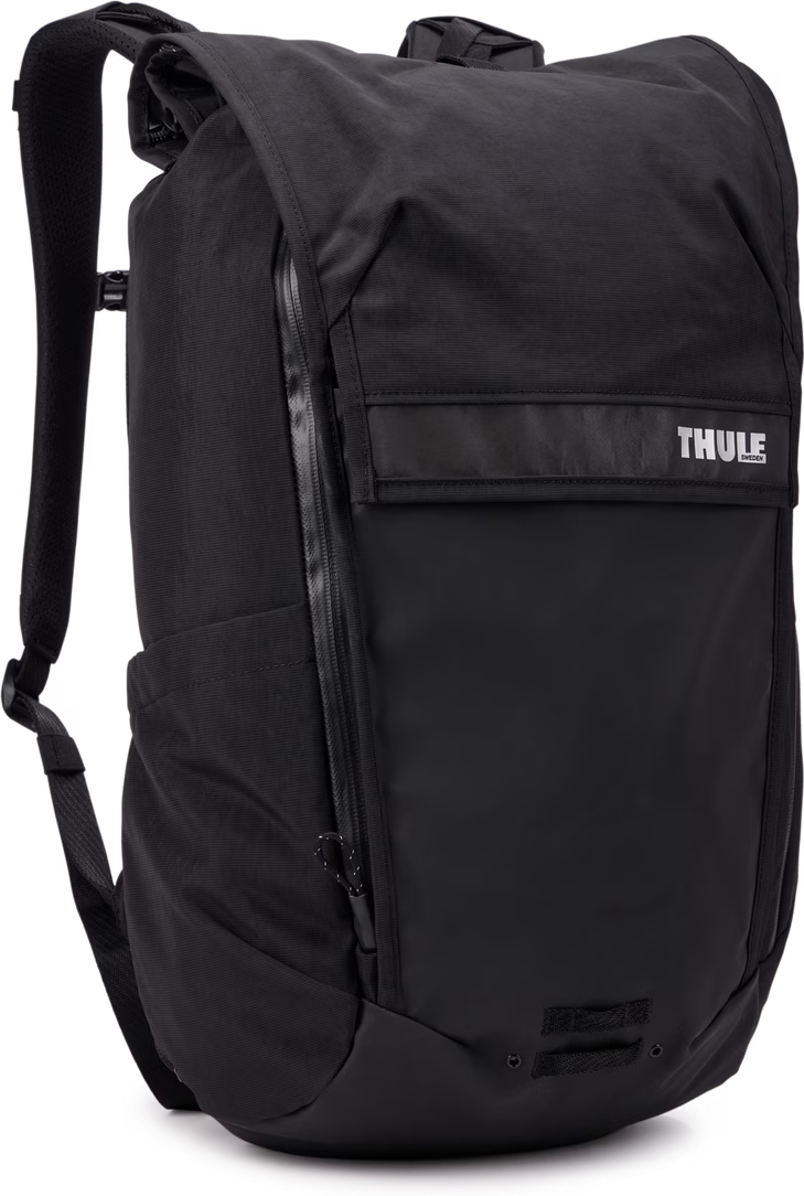 Thule Paramount 20L Rugzak  