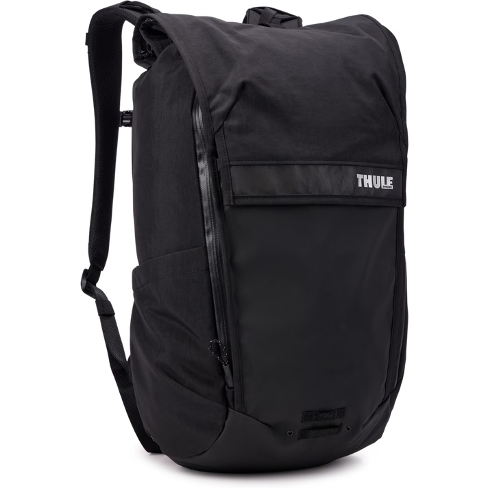 Thule Thule Paramount 20L Rugzak  