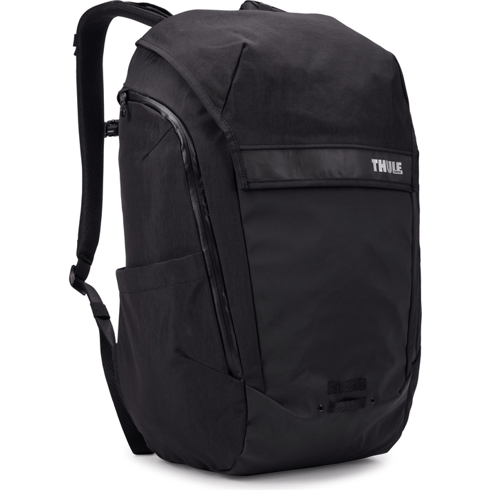 Thule Thule Paramount 28L Rugzak  