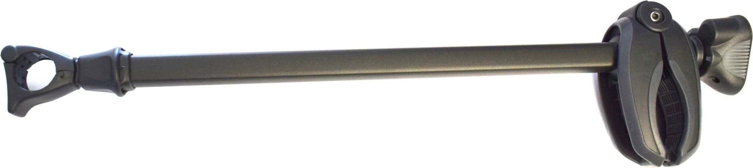 Thule Sparepart Bike Arm EasyFold  