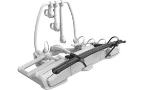 Thule Thule VeloSpace 3 Extra Fiets Adapter  