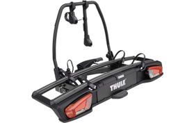 Thule Thule VeloSpace 3 Fietsendrager voor 2 Fietsen  