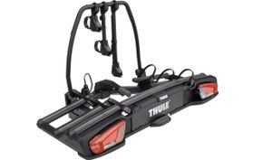 Thule Thule VeloSpace 3 Fietsendrager voor 3 Fietsen  