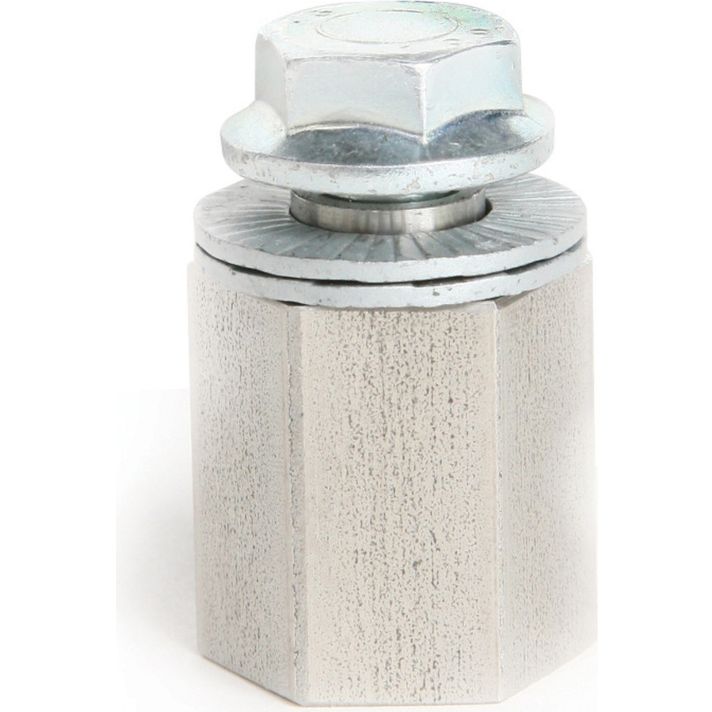 Thule Thule Fietskarkoppeling naafversnelling  