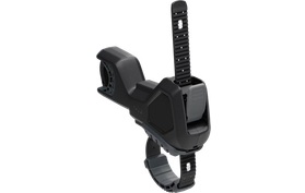 Thule Thule Sparepart Bike Arm EasyFold 2.0  