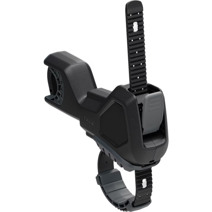 Thule Thule Sparepart Bike Arm EasyFold 2.0  