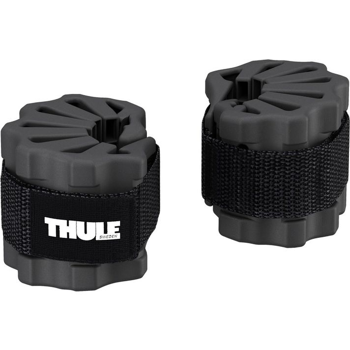 Thule Thule Framebeschermer  
