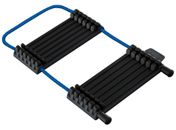 Thule Carbon Frame Bescherming  