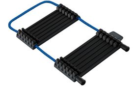 Thule Thule Carbon Frame Bescherming  