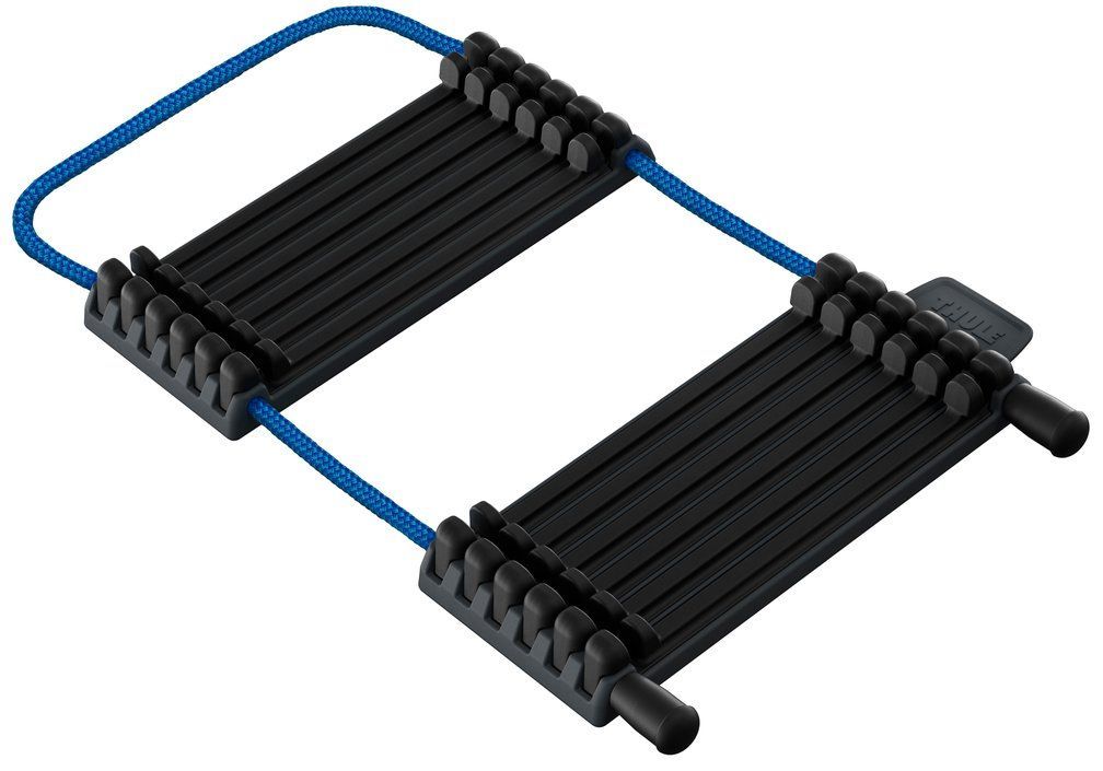 Thule Carbon Frame Bescherming