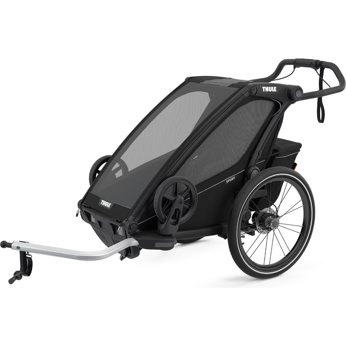 Thule Chariot Sport 1 Fietskar  